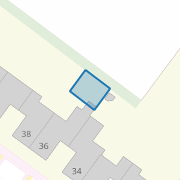 Perceel AMZ00-M-1456