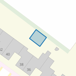 Perceel AMZ00-M-1457