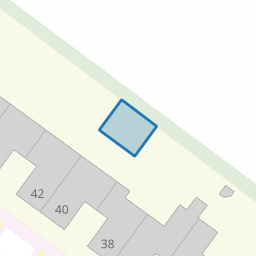 Perceel AMZ00-M-1458