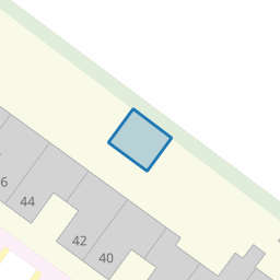 Perceel AMZ00-M-1459