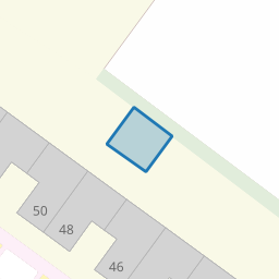 Perceel AMZ00-M-1462