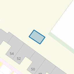 Perceel AMZ00-M-1466