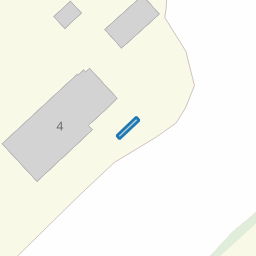 Perceel AMZ00-M-1468