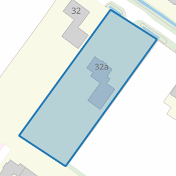 Perceel AMZ00-M-1482