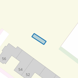 Perceel AMZ00-M-1487