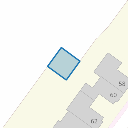 Perceel AMZ00-M-1495