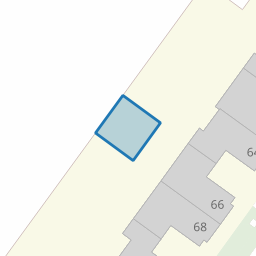 Perceel AMZ00-M-1498