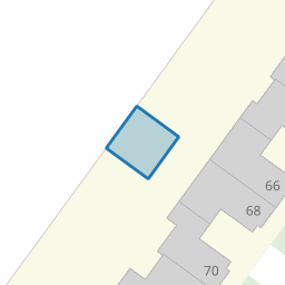 Perceel AMZ00-M-1499