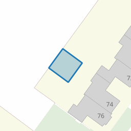 Perceel AMZ00-M-1502