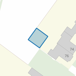 Perceel AMZ00-M-1503