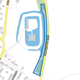 Perceel AMZ00-M-1505