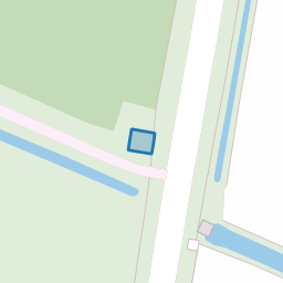 Perceel AMZ00-M-1506