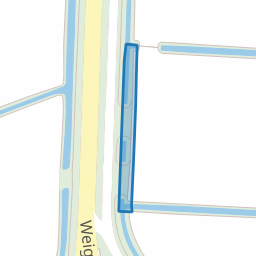 Perceel AMZ00-M-1531