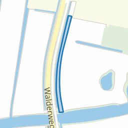 Perceel AMZ00-M-1534