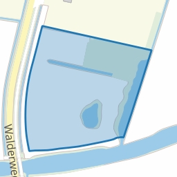 Perceel AMZ00-M-1542