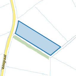 Perceel AMZ00-M-1569