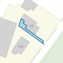 Perceel AMZ00-M-1584