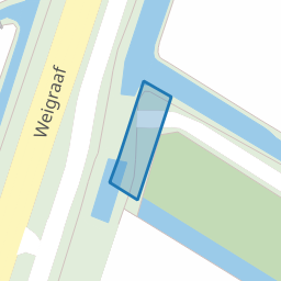 Perceel AMZ00-M-1597