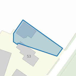 Perceel AMZ00-M-1600