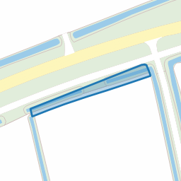 Perceel AMZ00-M-1603