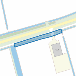 Perceel AMZ00-M-1605