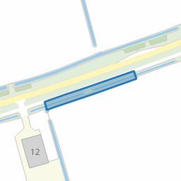 Perceel AMZ00-M-1607