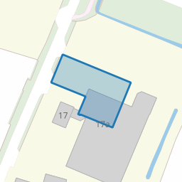 Perceel AMZ00-M-1609