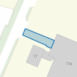 Perceel AMZ00-M-1611