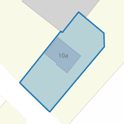 Perceel AMZ00-M-1613