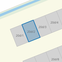 Perceel AMZ00-M-1619