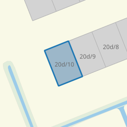 Perceel AMZ00-M-1620