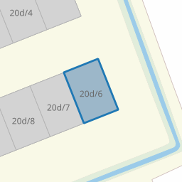 Perceel AMZ00-M-1627