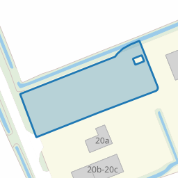 Perceel AMZ00-M-1629