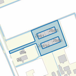 Perceel AMZ00-M-1630