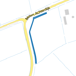 Perceel AMZ00-M-1632