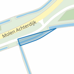 Perceel AMZ00-M-1634