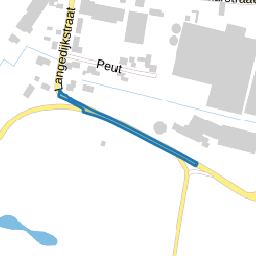 Perceel AMZ00-M-1636