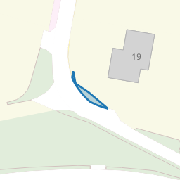 Perceel AMZ00-M-1637