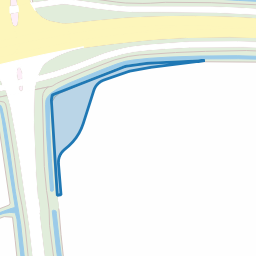 Perceel AMZ00-M-1638