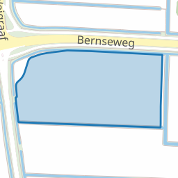 Perceel AMZ00-M-1639