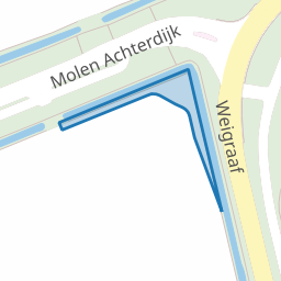 Perceel AMZ00-M-1643