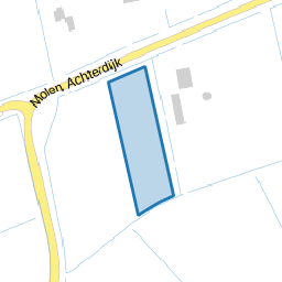 Perceel AMZ00-M-1647