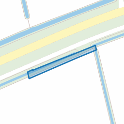 Perceel AMZ00-M-1650