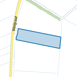 Perceel AMZ00-M-1653