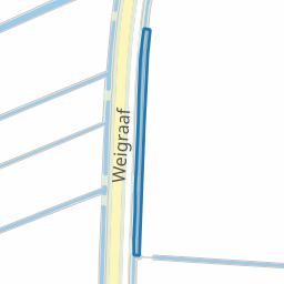 Perceel AMZ00-M-1654