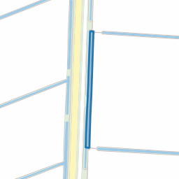 Perceel AMZ00-M-1656