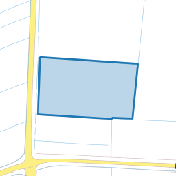 Perceel AMZ00-M-1657