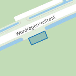 Perceel AMZ00-M-1659