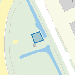 Perceel AMZ00-M-1668