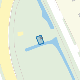 Perceel AMZ00-M-1676